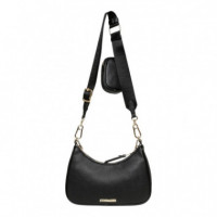 Bolso B-g Bhabit  STEVE MADDEN