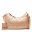 Bolso Hobo Pequeño  LIU JO