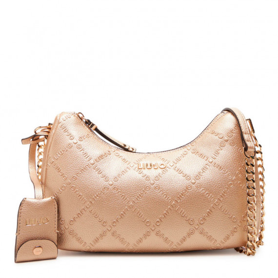 Bolso Hobo Pequeño  LIU JO