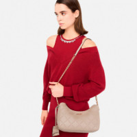 Bolso Hobo Pequeño  LIU JO