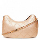 Bolso Hobo Pequeño  LIU JO
