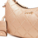 Bolso Hobo Pequeño  LIU JO