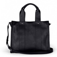 BOLSO IRIS EMBROIDERY