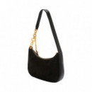 Bolso Jasmine Rusty S. Hobo