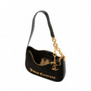 Bolso Jasmine Rusty S. Hobo