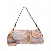 Bolso Fay S. Hobo