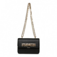 Bolso  BSTAKES-2  STEVE MADDEN