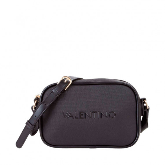 Bolso VBS9HJ15 Wira Re  VALENTINO HANDBAGS