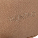 Bolso VBS9HJ15 Wira Re  VALENTINO HANDBAGS
