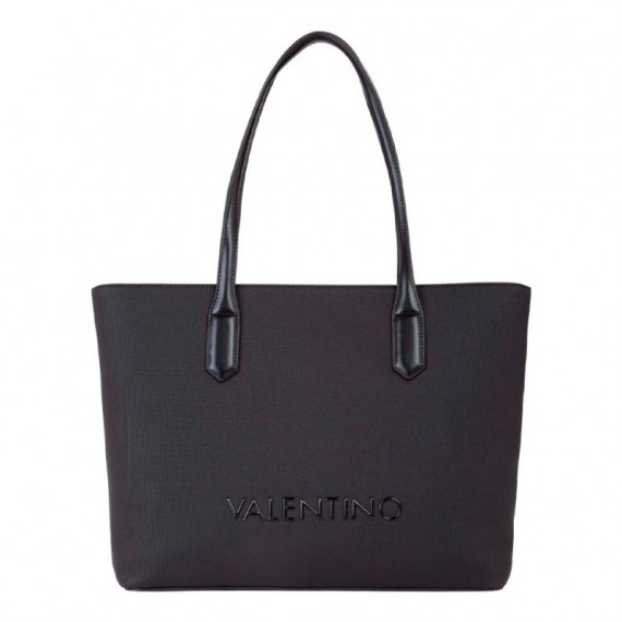 Bolso Wira Re VBS9HJ04  VALENTINO HANDBAGS