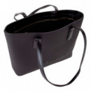 Bolso Wira Re VBS9HJ04  VALENTINO HANDBAGS