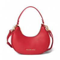 Bolso VBS90A07GRA Shelby  VALENTINO HANDBAGS