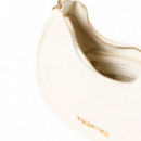 Bolso VBS90A07GRA Shelby  VALENTINO HANDBAGS