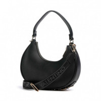 Bolso VBS90A07GRA Shelby  VALENTINO HANDBAGS