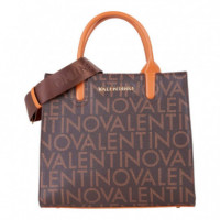 Bolso Regina Re VBS9IS04  VALENTINO HANDBAGS