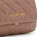 Bolso Ocarina VBS3KK05R  VALENTINO HANDBAGS