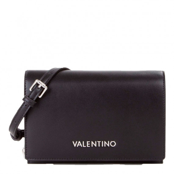 Bolso Ember VBS9IE17  VALENTINO HANDBAGS