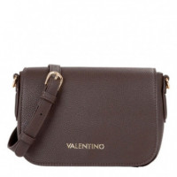 Bolso Brixton VBS7LX08  VALENTINO HANDBAGS