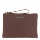 Neceser Brixton VBE7LX528  VALENTINO HANDBAGS