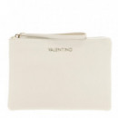 Neceser Brixton VBE7LX528  VALENTINO HANDBAGS