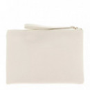 Neceser Brixton VBE7LX528  VALENTINO HANDBAGS