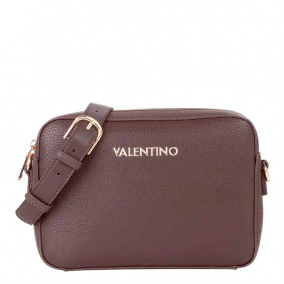 Bolso Alexia  VBS5A809  VALENTINO HANDBAGS
