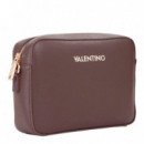 Bolso Alexia  VBS5A809  VALENTINO HANDBAGS