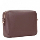 Bolso Alexia  VBS5A809  VALENTINO HANDBAGS