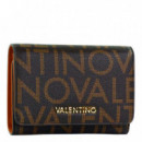 Cartera Regina Re VPS9IS43  VALENTINO HANDBAGS