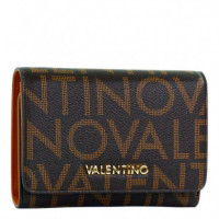 Cartera Regina Re VPS9IS43  VALENTINO HANDBAGS