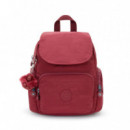 Mochila City Zip Mini  KIPLING