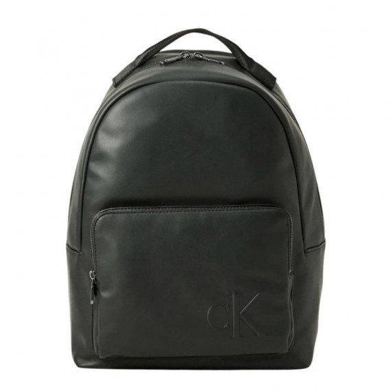 Mochila Bold Round  CALVIN KLEIN JEANS