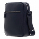 Bandolera Seattle Crossbody  U.S. POLO ASSN.