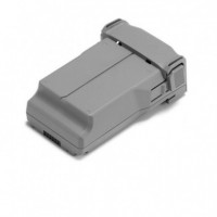 DJI Mini 5 Pro Batería de Vuelo Inteligente