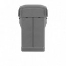 DJI Mini 5 Pro Batería de Vuelo Inteligente