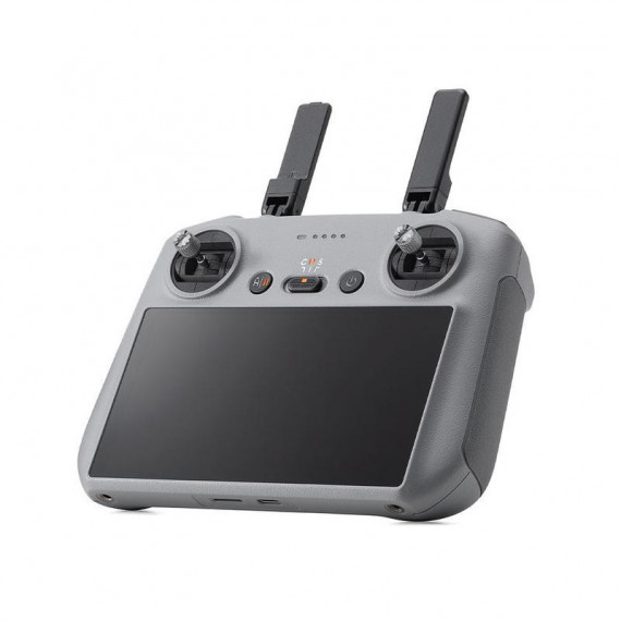 DJI Rc 2 Control Remoto para Drones