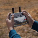 DJI Rc 2 Control Remoto para Drones