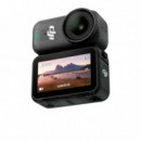 DJI Osmo Nano 128GB