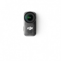 DJI Osmo Nano 128GB