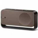 BOSE Soundlink Home Altavoz Inalámbrico Warm Wood