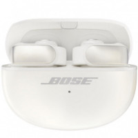 BOSE Ultra Open Earbuds Inalámbrico Cancelación Ruido Diamond 60 Edition