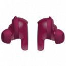 BOSE Quietcomfort Ultra Earbuds Noise Cancelling 2ª Gen Deep Plum