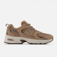 Zapatillas NEW BALANCE 530
