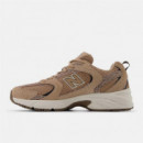 Zapatillas NEW BALANCE 530