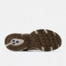 Zapatillas NEW BALANCE 530