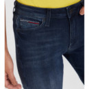 Pantalón Vaquero TOMMY JEANS