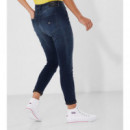 Pantalón Vaquero TOMMY JEANS