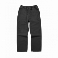 Pantalones SERVICE WORKS Classic Chef Black