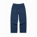 Pantalones SERVICE WORKS Classic Chef Dark Navy