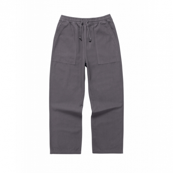 Pantalones SERVICE WORKS Classic Chef Grey